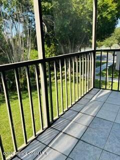2975 Thrush Drive 235, Melbourne, FL, 32935 photo 20