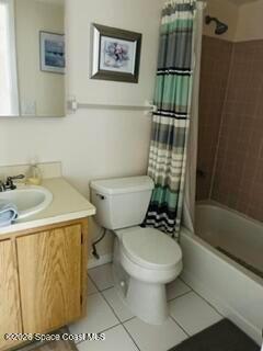 2975 Thrush Drive 235, Melbourne, FL, 32935 photo 24