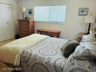 2975 Thrush Drive 235, Melbourne, FL, 32935 photo 23