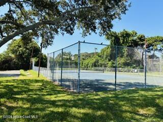 2975 Thrush Drive 235, Melbourne, FL, 32935 photo 25