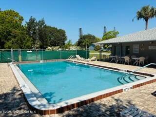 2975 Thrush Drive 235, Melbourne, FL, 32935 photo 26