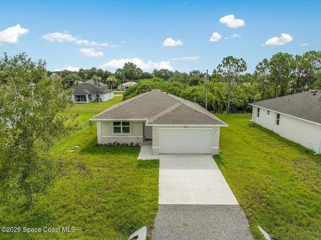 8526 102nd Court, Vero Beach, FL, 32967 photo 1