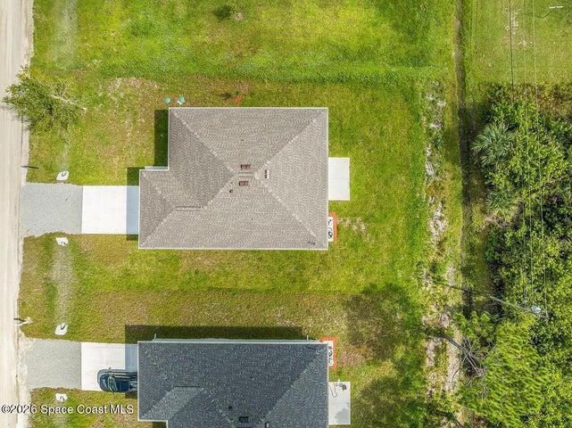 8526 102nd Court, Vero Beach, FL, 32967 photo 37