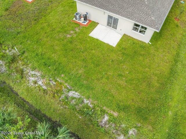 8526 102nd Court, Vero Beach, FL, 32967 photo 38