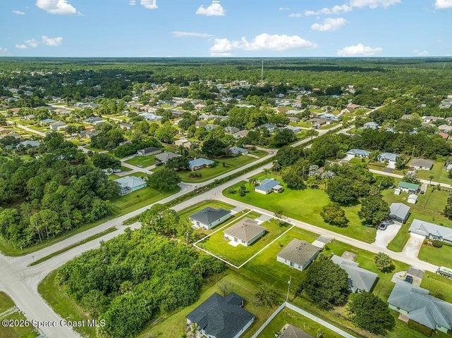 8526 102nd Court, Vero Beach, FL, 32967 photo 40