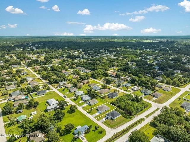 8526 102nd Court, Vero Beach, FL, 32967 photo 41