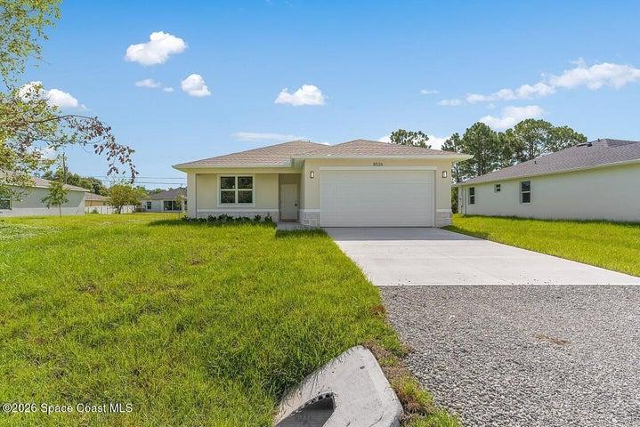 8526 102nd Court, Vero Beach, FL, 32967 photo 2