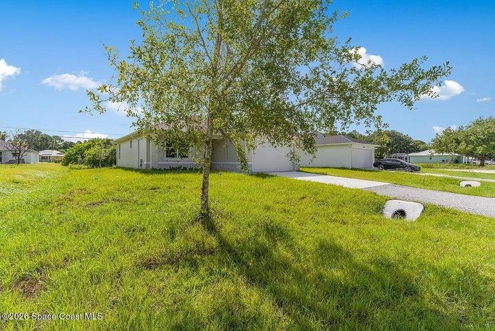 8526 102nd Court, Vero Beach, FL, 32967 photo 3