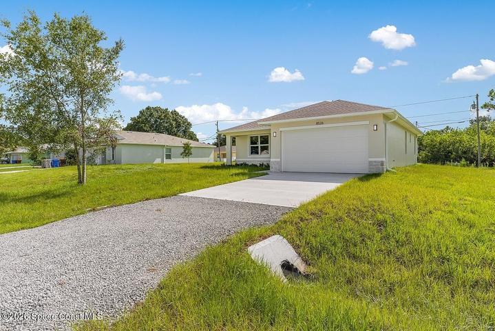 8526 102nd Court, Vero Beach, FL, 32967 photo 4