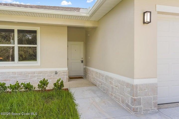 8526 102nd Court, Vero Beach, FL, 32967 photo 5