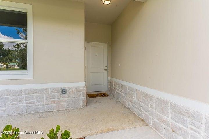 8526 102nd Court, Vero Beach, FL, 32967 photo 6