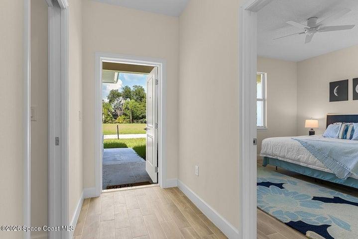 8526 102nd Court, Vero Beach, FL, 32967 photo 7