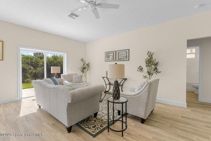 8526 102nd Court, Vero Beach, FL, 32967 photo 8