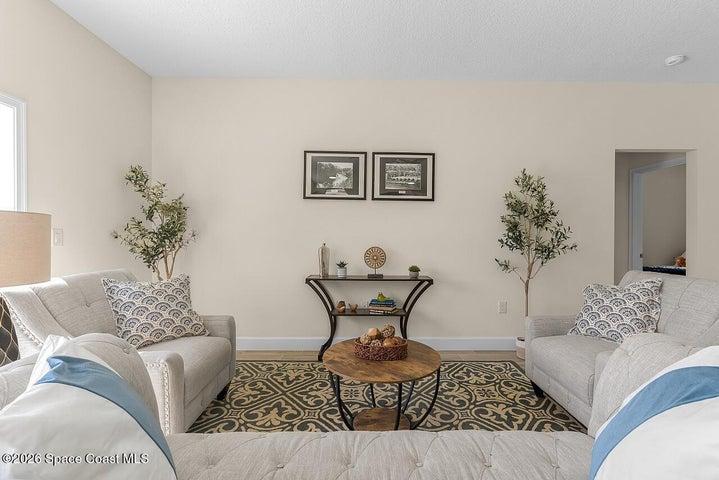 8526 102nd Court, Vero Beach, FL, 32967 photo 9