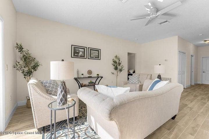 8526 102nd Court, Vero Beach, FL, 32967 photo 10