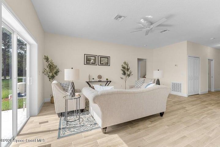 8526 102nd Court, Vero Beach, FL, 32967 photo 11