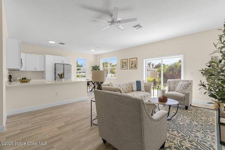 8526 102nd Court, Vero Beach, FL, 32967 photo 12