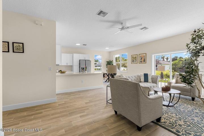 8526 102nd Court, Vero Beach, FL, 32967 photo 13