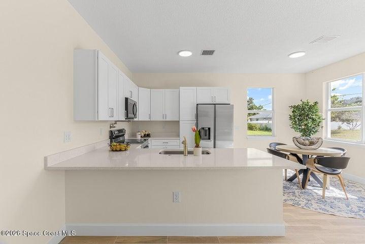 8526 102nd Court, Vero Beach, FL, 32967 photo 14