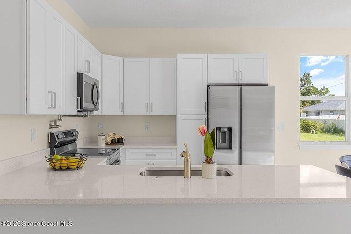 8526 102nd Court, Vero Beach, FL, 32967 photo 15