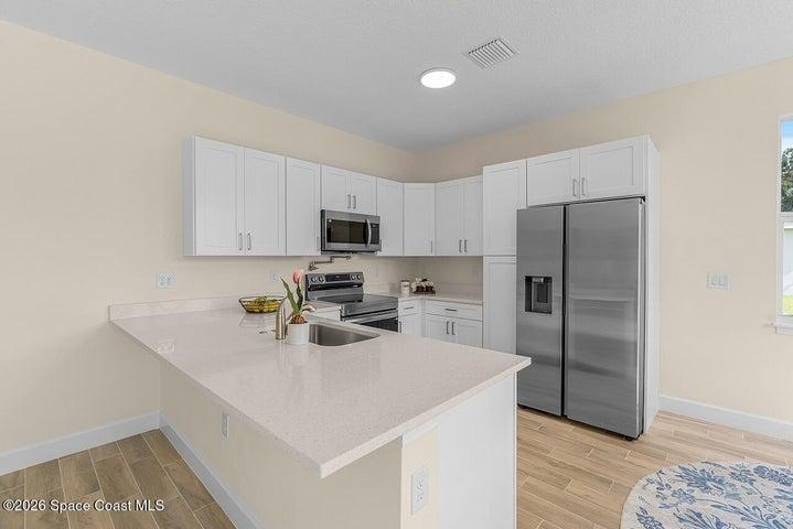 8526 102nd Court, Vero Beach, FL, 32967 photo 16
