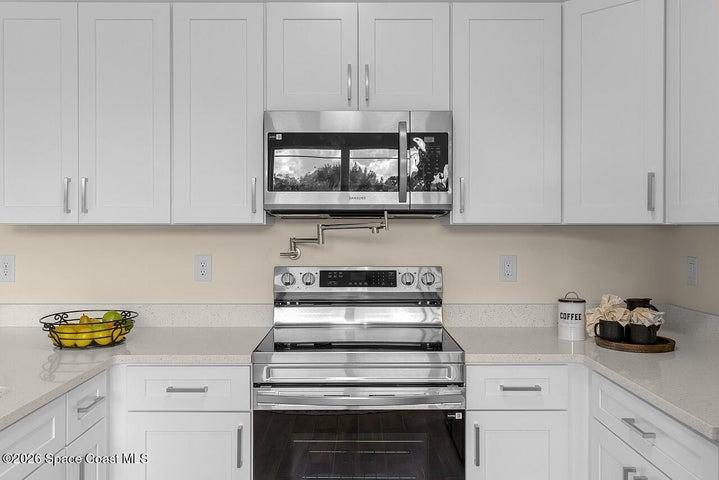 8526 102nd Court, Vero Beach, FL, 32967 photo 17