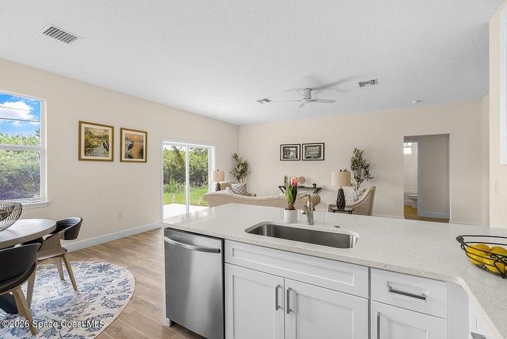 8526 102nd Court, Vero Beach, FL, 32967 photo 18