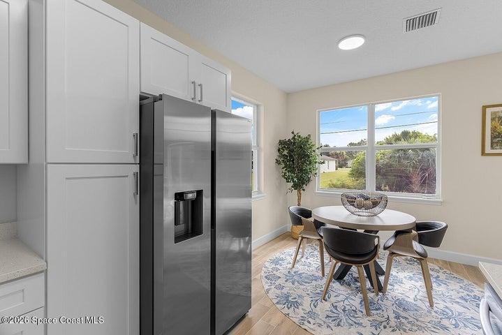 8526 102nd Court, Vero Beach, FL, 32967 photo 19