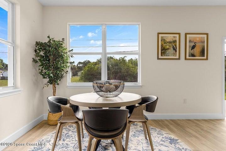 8526 102nd Court, Vero Beach, FL, 32967 photo 20
