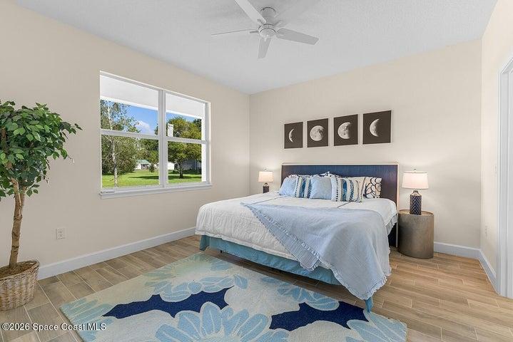 8526 102nd Court, Vero Beach, FL, 32967 photo 22