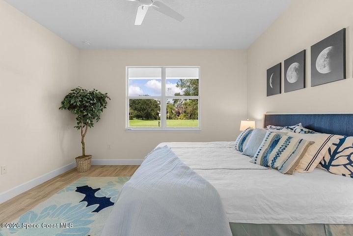 8526 102nd Court, Vero Beach, FL, 32967 photo 23