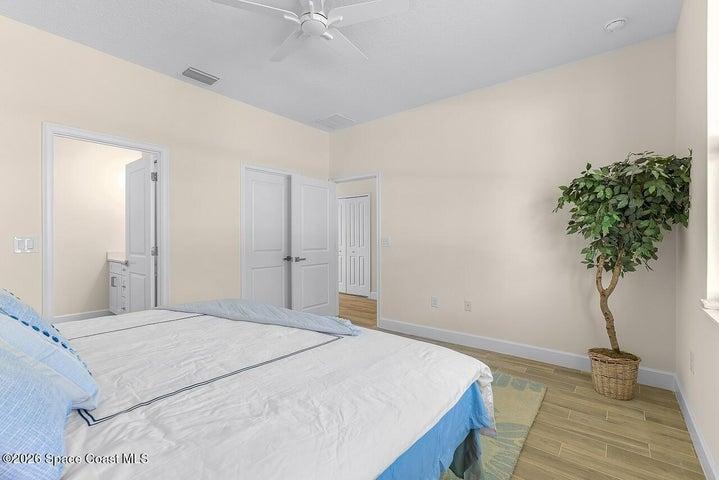 8526 102nd Court, Vero Beach, FL, 32967 photo 24