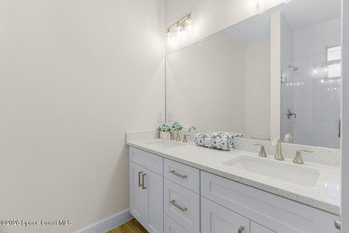 8526 102nd Court, Vero Beach, FL, 32967 photo 25