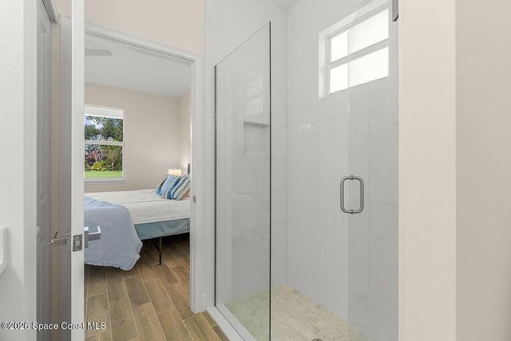 8526 102nd Court, Vero Beach, FL, 32967 photo 26