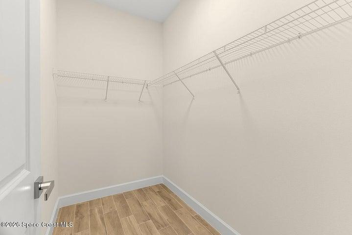 8526 102nd Court, Vero Beach, FL, 32967 photo 27