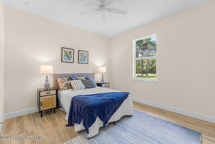 8526 102nd Court, Vero Beach, FL, 32967 photo 28