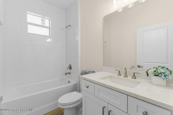 8526 102nd Court, Vero Beach, FL, 32967 photo 29