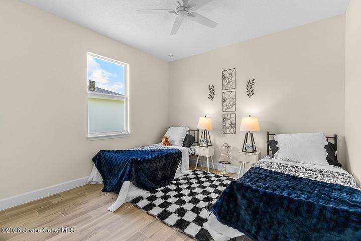 8526 102nd Court, Vero Beach, FL, 32967 photo 30