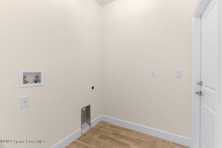 8526 102nd Court, Vero Beach, FL, 32967 photo 31