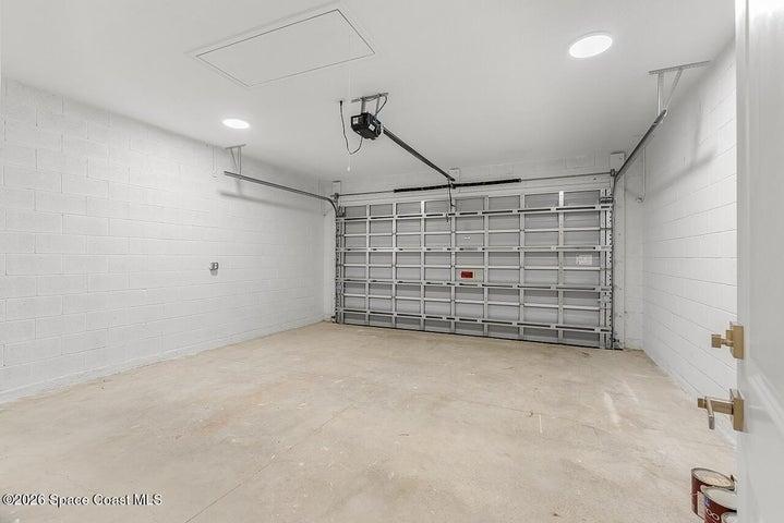 8526 102nd Court, Vero Beach, FL, 32967 photo 32