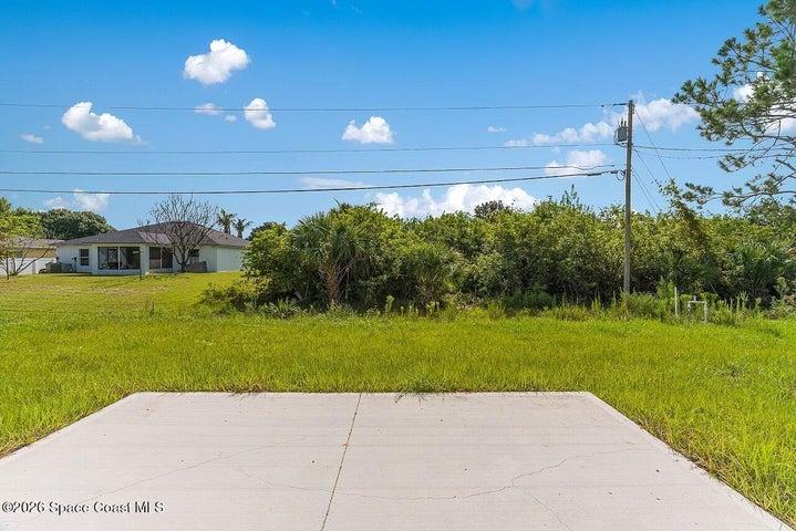 8526 102nd Court, Vero Beach, FL, 32967 photo 33