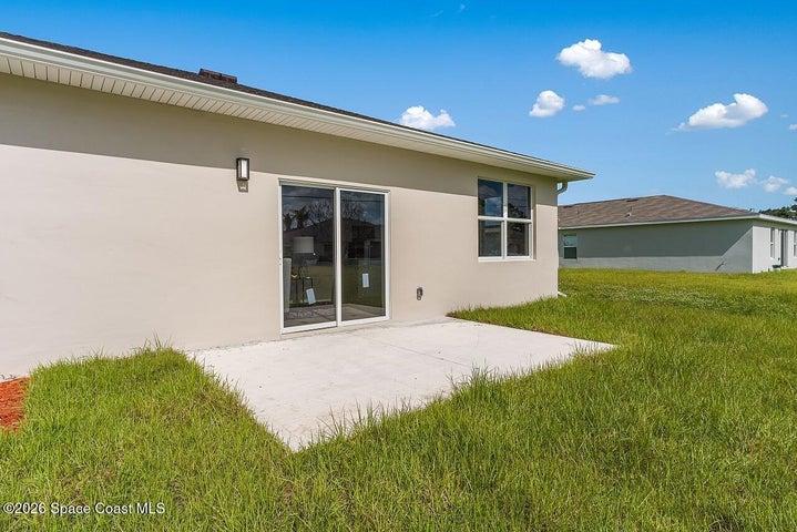 8526 102nd Court, Vero Beach, FL, 32967 photo 34