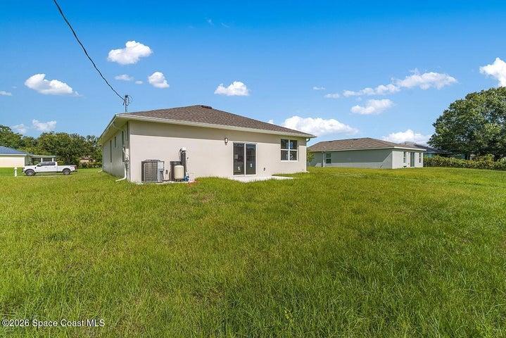 8526 102nd Court, Vero Beach, FL, 32967 photo 35