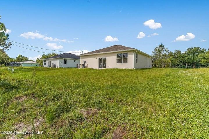 8526 102nd Court, Vero Beach, FL, 32967 photo 36