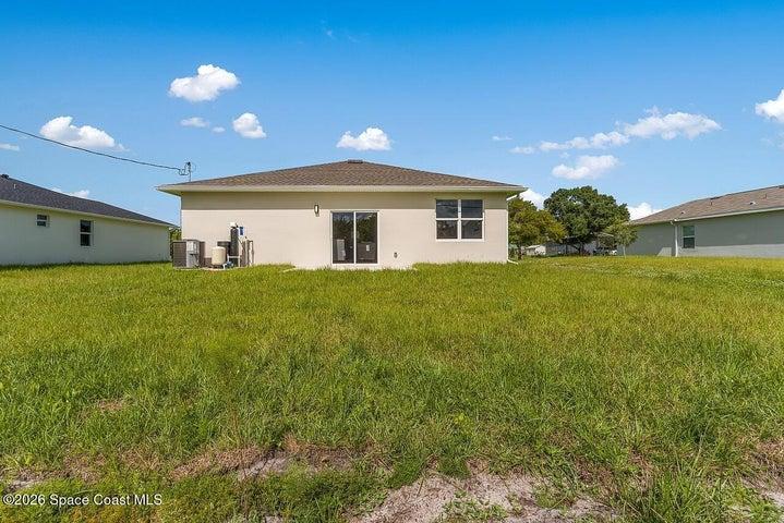 8526 102nd Court, Vero Beach, FL, 32967 photo 39