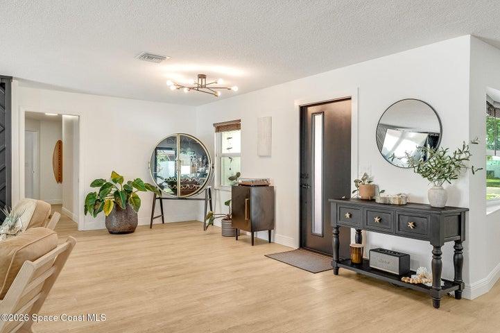 590 Sherwood Avenue, Satellite Beach, FL, 32937 photo 10