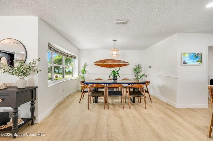 590 Sherwood Avenue, Satellite Beach, FL, 32937 photo 12