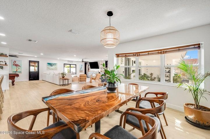 590 Sherwood Avenue, Satellite Beach, FL, 32937 photo 13