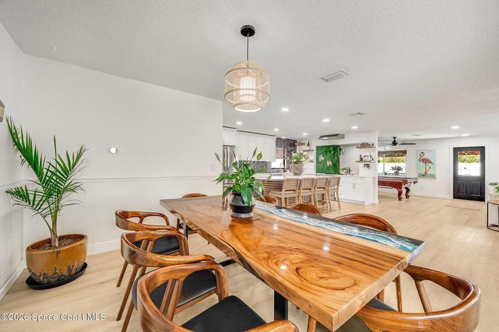 590 Sherwood Avenue, Satellite Beach, FL, 32937 photo 14