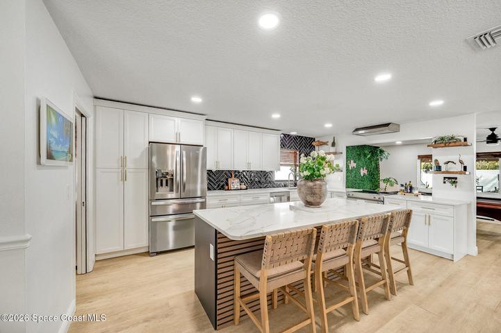 590 Sherwood Avenue, Satellite Beach, FL, 32937 photo 16